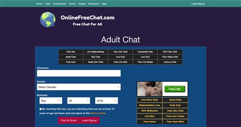 free sex cat|Chaturbate